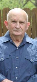 Kenneth Ray Stevens Obituary