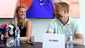 Place on wta rankings with 3985 points. Yhbmjii4gl Hsm