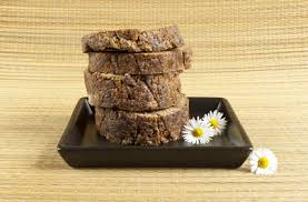 Despite that, they are known for their flawless skin. African Black Soap Benefits For Hair Growth