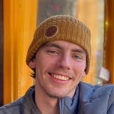 Hunter Honeycutt and Kimberly Mckendree's Wedding Website