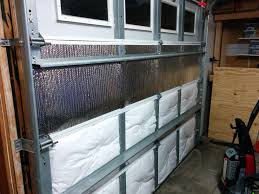 We did not find results for: Garage Door Insulation Part 2 Reflectix Radiant Heat Barrier Jay S Technical Talk