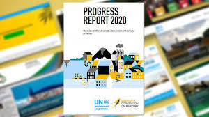 Maybe you would like to learn more about one of these? Poslednie Novosti Yunep O Kovid 19 Unep Un Environment Programme