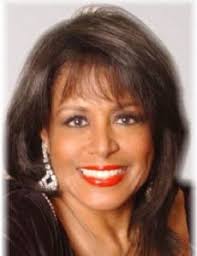 Who is Lamont Dozier dating? Lamont Dozier girlfriend, wife