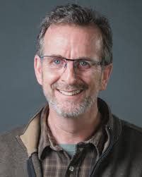 Grace Fellowship Staff