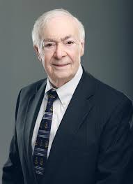 Workplace Lawyers NJ