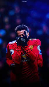 Jesse Lingard Manchester United Wallpaper Iphone By Adi 149 Manchester United Wallpaper Manchester United Wallpapers Iphone Lingard Manchester United