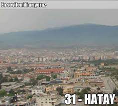 31 Hatay Antakya Startseite Facebook
