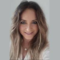 Jennifer Scott Email & Phone Number