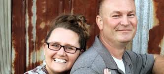 Called For His Purpose