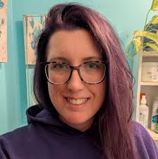 Costco freezer staples for busy families