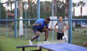 Check spelling or type a new query. Xpmeljozvrmudm