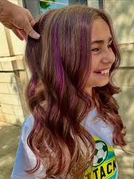 Salon Accurso (@kelleydoesmyhair) · Lees Summit, MO