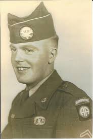 J W Embser Sons Funeral Home, Inc: January 2018