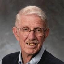 Gerald De "Jerry" Koster Obituary (2022)