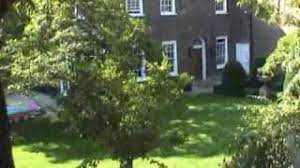 A lady in london on instagram: Freddie S House Video Youtube