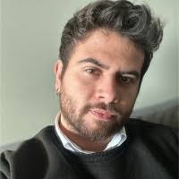 70+ "Ogulcan Yilmaz" profiles