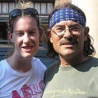 Carrie Elizabeth Shockey Wittke (1979-2019)