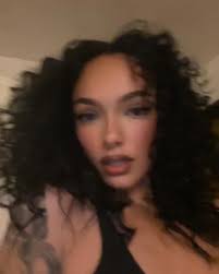 S o f i a D i a z (@sophienievesdiaz) • Instagram photos and videos