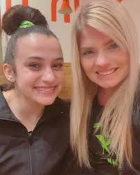 Lake Norman Gymnastics