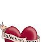 Olympia Elks #186 Valentine's Sweetheart Ball