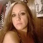 Amy Arnn's Instagram, Twitter & Facebook