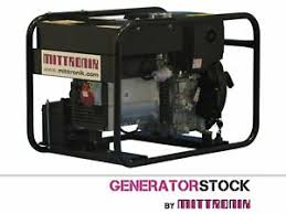 Diesel stromerzeuger aggregat stromaggregat kw9500d ovp. Notstromaggregat Diesel Heimwerken Heimwerkerbedarf Gebraucht Kaufen Ebay Kleinanzeigen