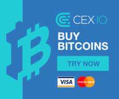When buying bitcoins using a credit card, you are required to provide your card information. Buy Bitcoin With Credit Card Instantly Up To 500 Without Verification