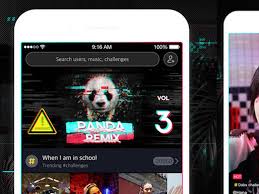 Filter ig terbaru buka baju tiktok / filter ig terbaru buka baju tiktok : Ketik Aplikasi Goblok Muncul Tik Tok Di Google Play Kok Bisa Tekno Liputan6 Com