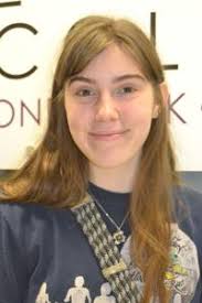 Top in the nation: Haywood Early College named a Blue Ribbon School