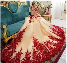 We did not find results for: Beautiful Wedding Dress Like Beautiful Indian Dresses Facebook