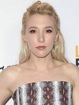 Casting du film 50 To 1 : Réalisateurs, acteurs et équipe technique