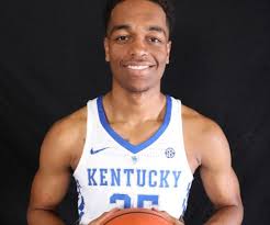 We would like to show you a description here but the site won't allow us. Catsillustrated Cats Need P J Washington To Play At A High Level Consistently