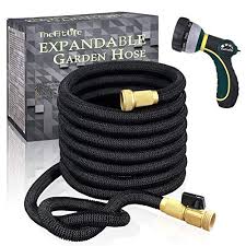 Top 10 Rapid Garden Hoses Of 2020 Best Reviews Guide