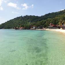 Check spelling or type a new query. Kat Mana Best Menginap Di Pulau Tioman Ben Ashaari