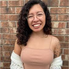 Total Hair Salon Raleigh NC