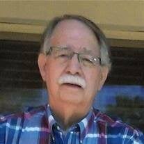 David D. Schul Obituary