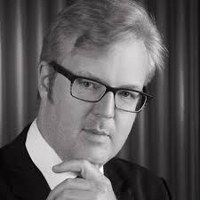 Dr. Thomas Stubbings