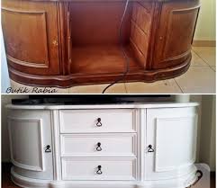 Sayfa 8 100 Mobilya Yenileme Isleri Ve Anlatimlari Burada Kendin Yap 10marifet Org