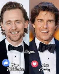 I love y'all fans❣️💕❣️...... Kindly message me privately