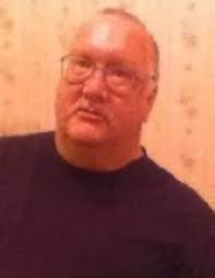 Obituary information for Shane Weller