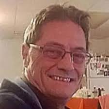 Obituary information for Clyde Kroeker