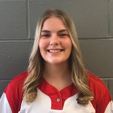 Anna Wise's High School Career Home