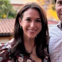 30+ "Hotze" profiles