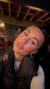 Sadie Ryan (@sadielryan)