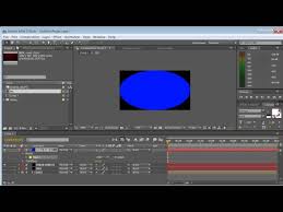 Heute zeige ich euch wie ihr ein effect für ein intro oder outro erstellen könnt. Adobe After Effects Tutorial Backgrounds German Youtube