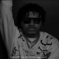 Stream Jamal Daniels music