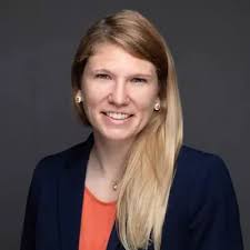 Gilbert Floyd Jr. (1999)