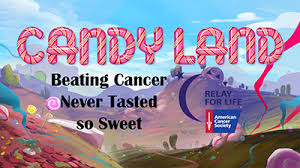 Your resource to discover and connect with designers worldwide. Relay For Life Gets Sweet In 2018 Stevenson Villager