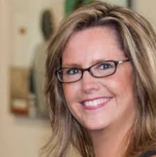 Building Your Authority with Video, With Mary Jo Cranmore