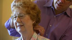 64 Up 4936 Stock Videos, Footage, & 4K Video Clips